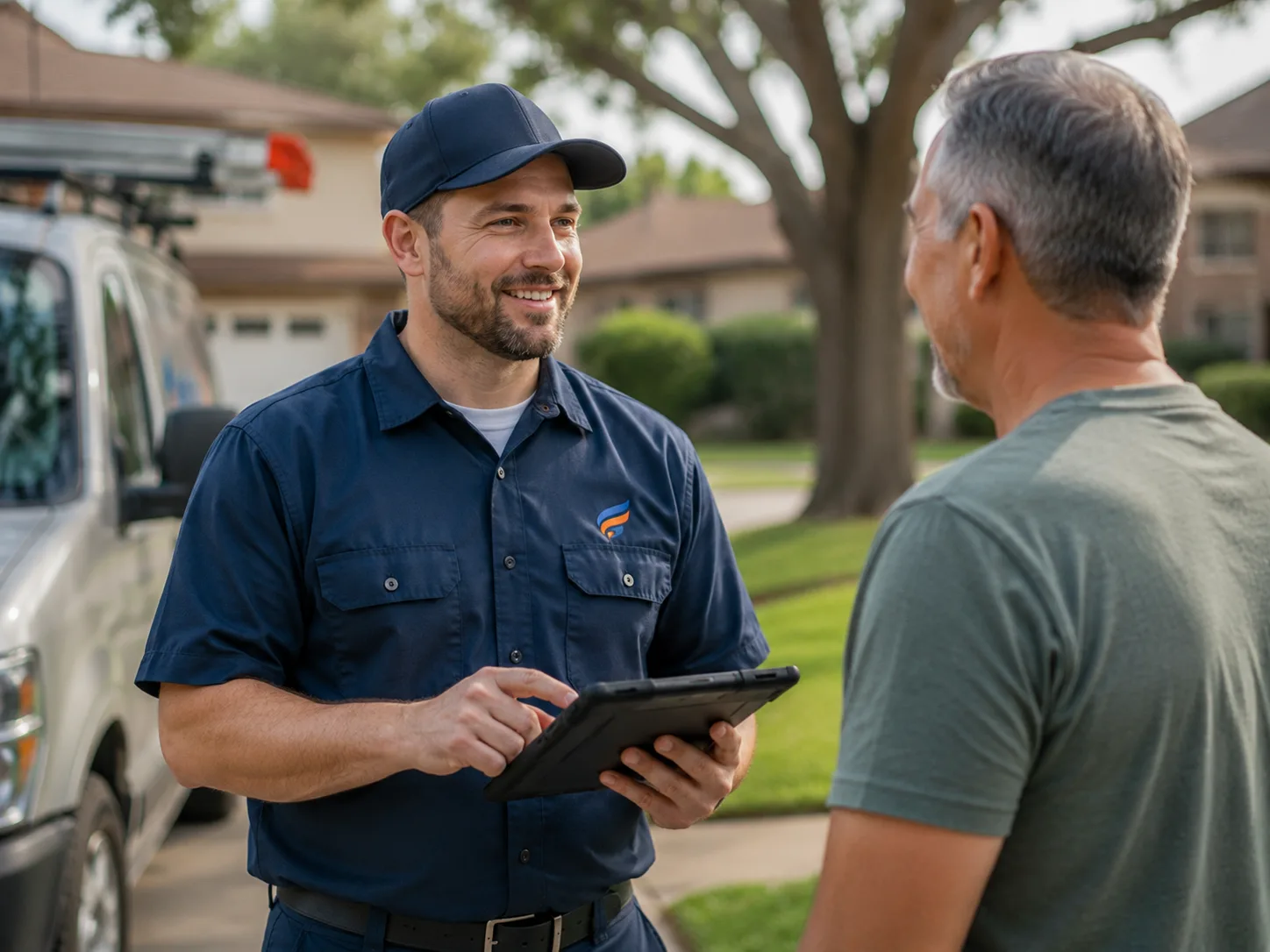 Emergency Plumber Near Me Nixon, TX FAQs
